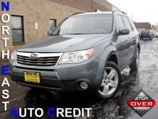 2010 2.5x limited! we finance