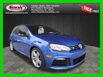 2012 2-door used turbo 2l i4 16v manual 4motion awd hatchback premium