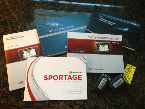 AWD, SX, NAV, Premium Pkg, Sunroof, US $26,990.00, image 4