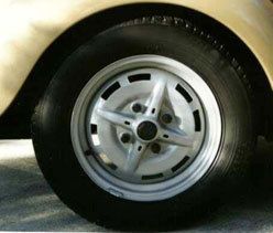 1973 Volkswagen Super Beetle Sports Bug Edition, US $4,500.00, image 3