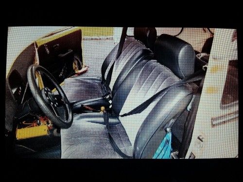 1973 Volkswagen Super Beetle Sports Bug Edition, US $4,500.00, image 17