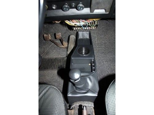 1973 Volkswagen Super Beetle Sports Bug Edition, US $4,500.00, image 19