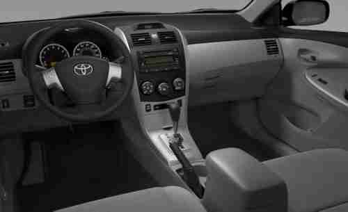 BRAND NEW 2013 TOYOTA COROLLA L SALE! $15568 OR $16318 AND 0% APR 60 MOS*CALL!!, US $15,568.00, image 5