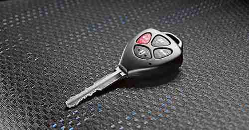 BRAND NEW 2013 TOYOTA COROLLA L SALE! $15568 OR $16318 AND 0% APR 60 MOS*CALL!!, US $15,568.00, image 8