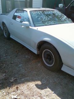 1984 trans am,, classic,,,