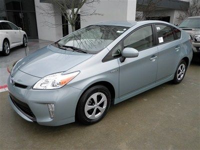 2013 two sea glass pearl