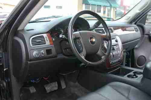 2009 Chevy Suburban 1500 LT 2LT Pkg 49K miles Original Owner, 100K warranty, US $25,900.00, image 6