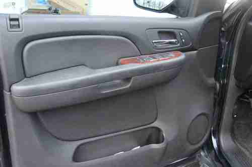 2009 Chevy Suburban 1500 LT 2LT Pkg 49K miles Original Owner, 100K warranty, US $25,900.00, image 7