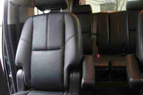 2009 Chevy Suburban 1500 LT 2LT Pkg 49K miles Original Owner, 100K warranty, US $25,900.00, image 10