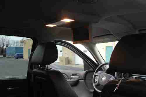 2009 Chevy Suburban 1500 LT 2LT Pkg 49K miles Original Owner, 100K warranty, US $25,900.00, image 11