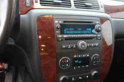 2009 Chevy Suburban 1500 LT 2LT Pkg 49K miles Original Owner, 100K warranty, US $25,900.00, image 13