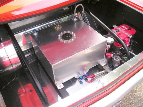 1968 PLYMOUTH ROADRUNNER PRO STREET  LQQK!!!!!!!!!!!, US $35,000.00, image 3