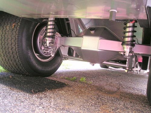 1968 PLYMOUTH ROADRUNNER PRO STREET  LQQK!!!!!!!!!!!, US $35,000.00, image 14