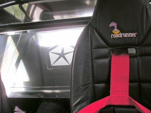 1968 PLYMOUTH ROADRUNNER PRO STREET  LQQK!!!!!!!!!!!, US $35,000.00, image 17