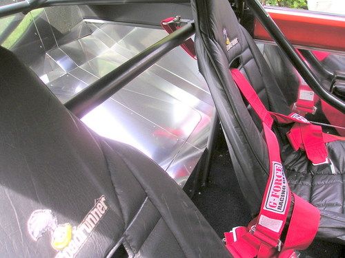 1968 PLYMOUTH ROADRUNNER PRO STREET  LQQK!!!!!!!!!!!, US $35,000.00, image 18