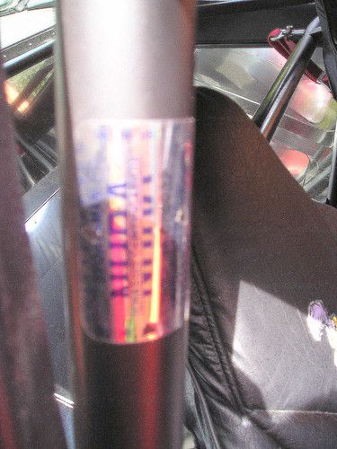 1968 PLYMOUTH ROADRUNNER PRO STREET  LQQK!!!!!!!!!!!, US $35,000.00, image 20