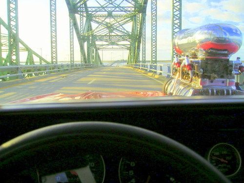 1968 PLYMOUTH ROADRUNNER PRO STREET  LQQK!!!!!!!!!!!, US $35,000.00, image 23