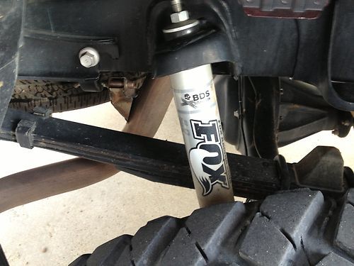 2013 Toyota Tundra SR5 Crew Cab Pickup 4-Door 5.7L, image 2