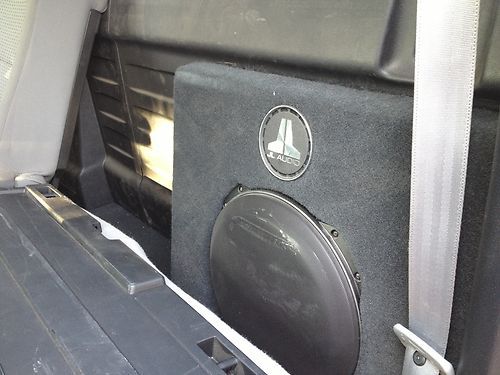 2013 Toyota Tundra SR5 Crew Cab Pickup 4-Door 5.7L, image 4