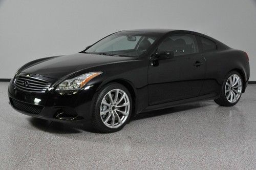Premium package - leather - moonroof