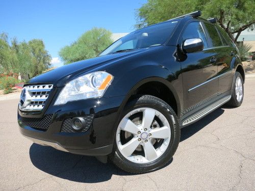 P1 pack navi back up cam 19" whls sunroof loaded $51k original msrp 08 09 2011