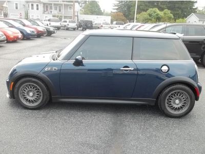 ABS (4-Wheel),Air Conditioning,Alloy Wheels,Aluminum Wheels,AM/FM Stereo,CD Cha, image 2