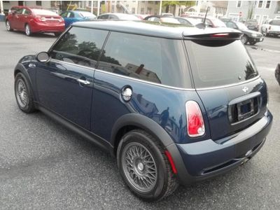 ABS (4-Wheel),Air Conditioning,Alloy Wheels,Aluminum Wheels,AM/FM Stereo,CD Cha, image 3