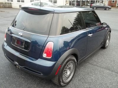 ABS (4-Wheel),Air Conditioning,Alloy Wheels,Aluminum Wheels,AM/FM Stereo,CD Cha, image 5