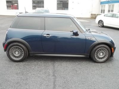 ABS (4-Wheel),Air Conditioning,Alloy Wheels,Aluminum Wheels,AM/FM Stereo,CD Cha, image 6