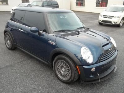 ABS (4-Wheel),Air Conditioning,Alloy Wheels,Aluminum Wheels,AM/FM Stereo,CD Cha, image 7