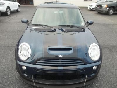 ABS (4-Wheel),Air Conditioning,Alloy Wheels,Aluminum Wheels,AM/FM Stereo,CD Cha, image 8