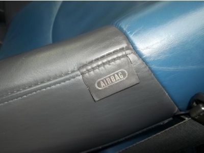 ABS (4-Wheel),Air Conditioning,Alloy Wheels,Aluminum Wheels,AM/FM Stereo,CD Cha, image 10