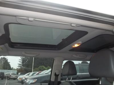 ABS (4-Wheel),Air Conditioning,Alloy Wheels,Aluminum Wheels,AM/FM Stereo,CD Cha, image 11