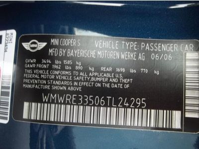 ABS (4-Wheel),Air Conditioning,Alloy Wheels,Aluminum Wheels,AM/FM Stereo,CD Cha, image 12