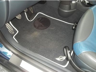 ABS (4-Wheel),Air Conditioning,Alloy Wheels,Aluminum Wheels,AM/FM Stereo,CD Cha, image 13