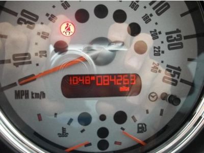 ABS (4-Wheel),Air Conditioning,Alloy Wheels,Aluminum Wheels,AM/FM Stereo,CD Cha, image 14