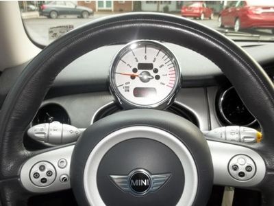 ABS (4-Wheel),Air Conditioning,Alloy Wheels,Aluminum Wheels,AM/FM Stereo,CD Cha, image 15