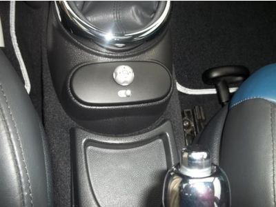 ABS (4-Wheel),Air Conditioning,Alloy Wheels,Aluminum Wheels,AM/FM Stereo,CD Cha, image 19