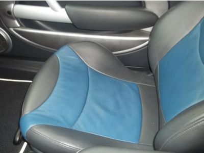 ABS (4-Wheel),Air Conditioning,Alloy Wheels,Aluminum Wheels,AM/FM Stereo,CD Cha, image 21