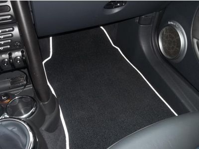 ABS (4-Wheel),Air Conditioning,Alloy Wheels,Aluminum Wheels,AM/FM Stereo,CD Cha, image 22