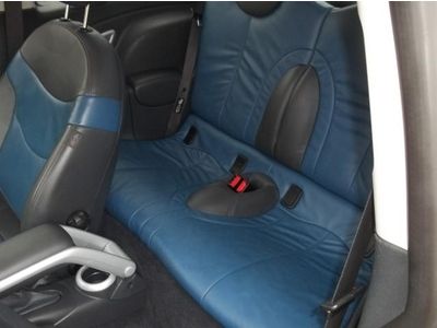 ABS (4-Wheel),Air Conditioning,Alloy Wheels,Aluminum Wheels,AM/FM Stereo,CD Cha, image 23