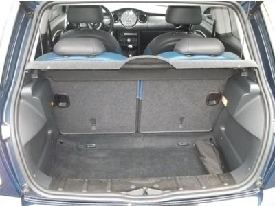 ABS (4-Wheel),Air Conditioning,Alloy Wheels,Aluminum Wheels,AM/FM Stereo,CD Cha, image 24