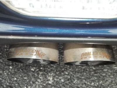 ABS (4-Wheel),Air Conditioning,Alloy Wheels,Aluminum Wheels,AM/FM Stereo,CD Cha, image 25