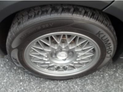 ABS (4-Wheel),Air Conditioning,Alloy Wheels,Aluminum Wheels,AM/FM Stereo,CD Cha, image 26