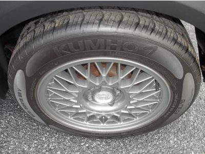 ABS (4-Wheel),Air Conditioning,Alloy Wheels,Aluminum Wheels,AM/FM Stereo,CD Cha, image 27