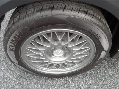 ABS (4-Wheel),Air Conditioning,Alloy Wheels,Aluminum Wheels,AM/FM Stereo,CD Cha, image 28