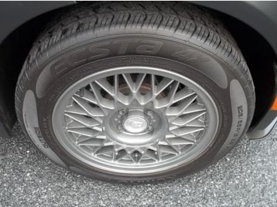 ABS (4-Wheel),Air Conditioning,Alloy Wheels,Aluminum Wheels,AM/FM Stereo,CD Cha, image 29