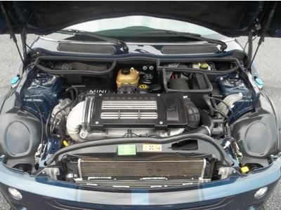 ABS (4-Wheel),Air Conditioning,Alloy Wheels,Aluminum Wheels,AM/FM Stereo,CD Cha, image 30