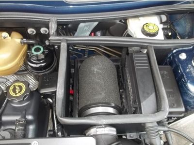 ABS (4-Wheel),Air Conditioning,Alloy Wheels,Aluminum Wheels,AM/FM Stereo,CD Cha, image 31