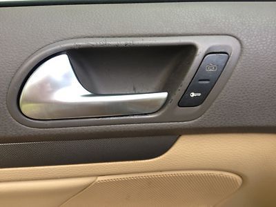 2006 Volkswagen Jetta Sedan 4dr 1.9L TDI Great Gas, US $11,900.00, image 12